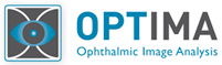 Optima Ophthalmic Image Analysis