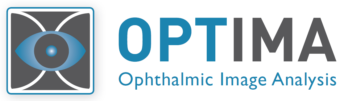 Optima Ophthalmic Image Analysis